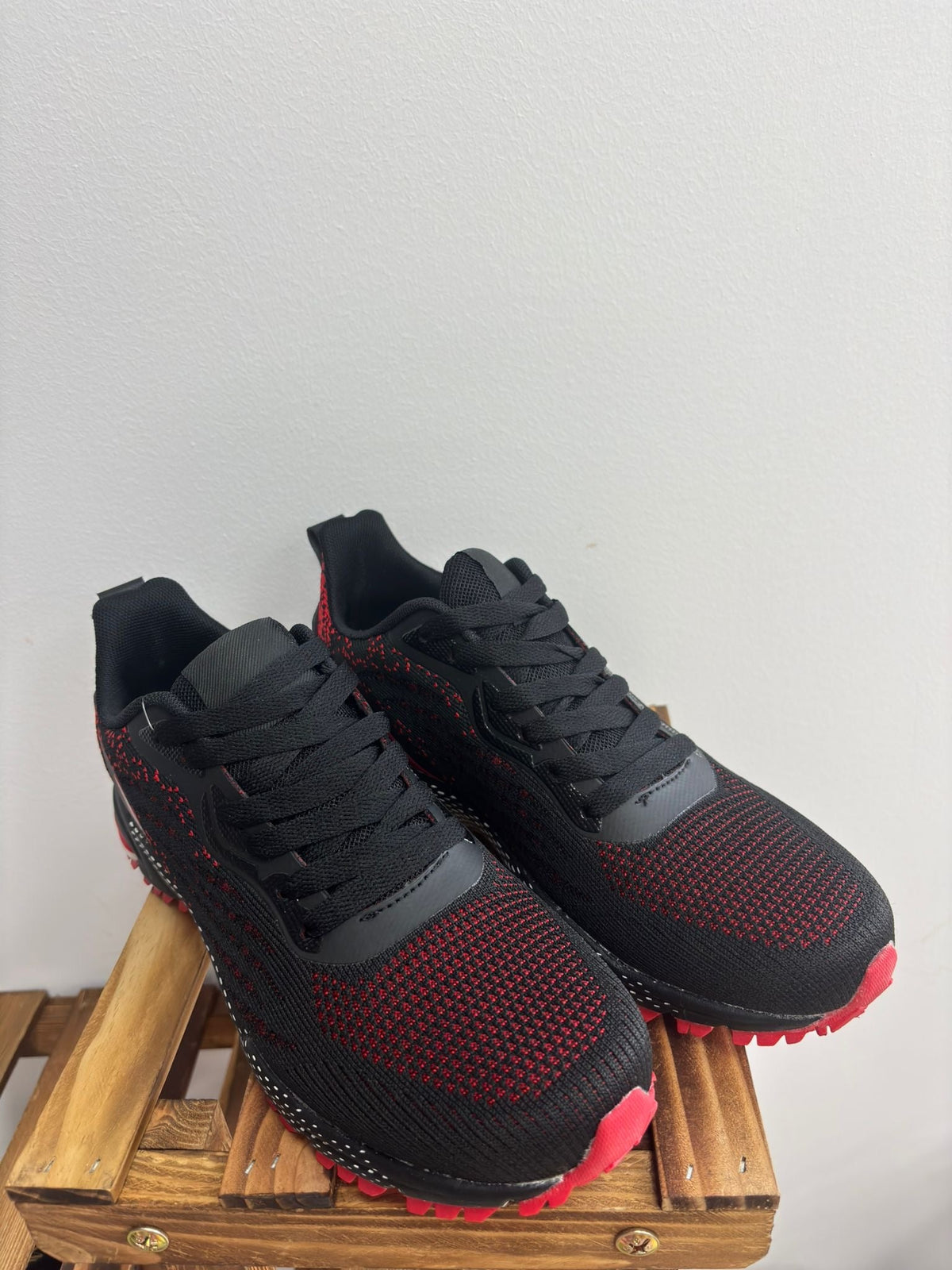 Zapatillas deportivas