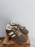 EV582/DEPORTIVAS COLOR SABLE