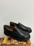 Mocasín