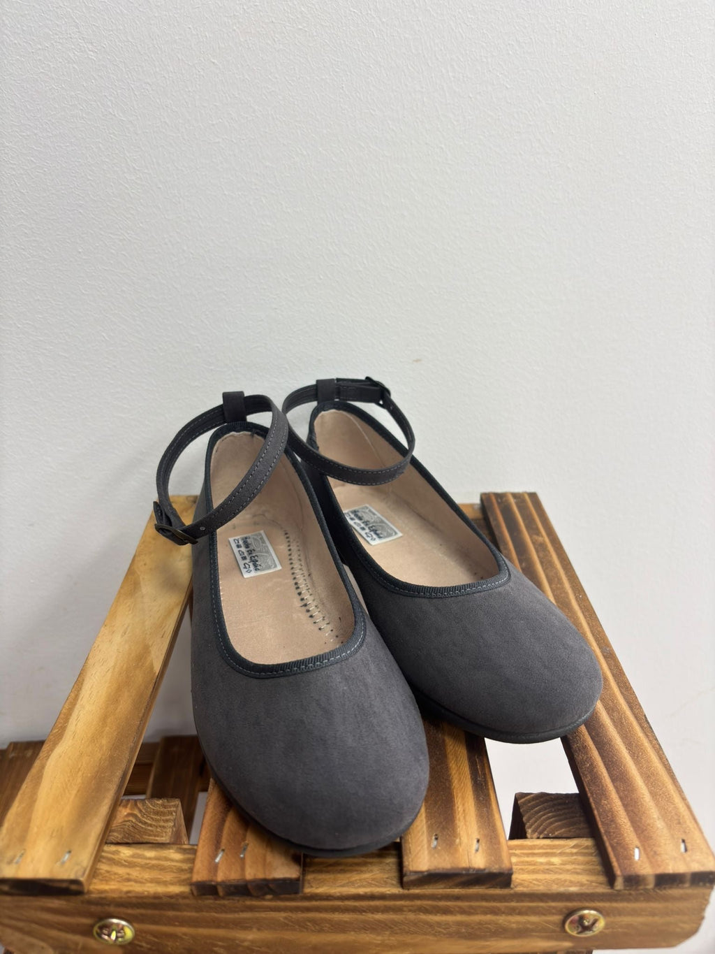 Merceditas