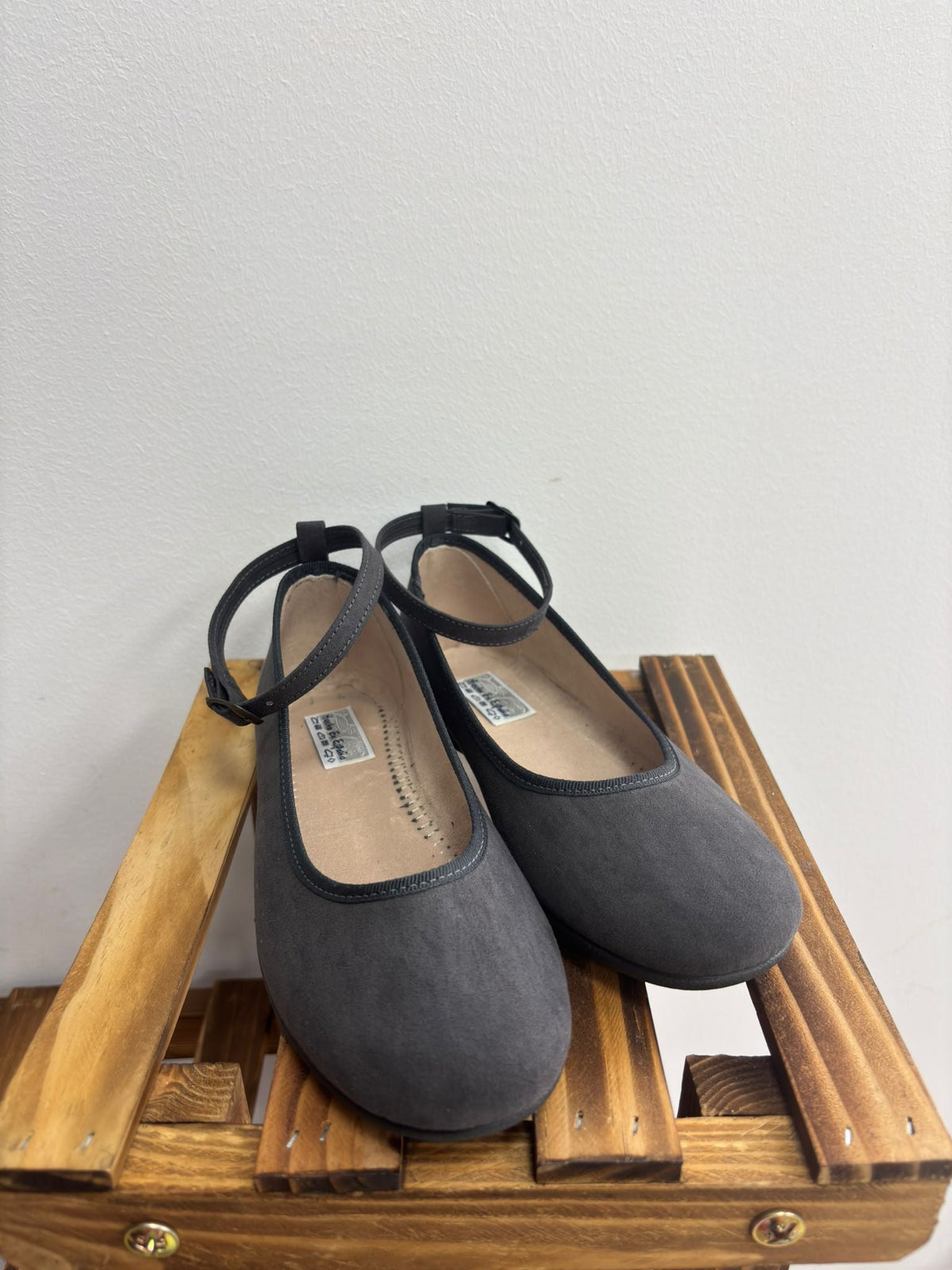 Merceditas