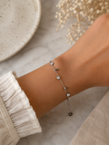 PULSERA CRUZ