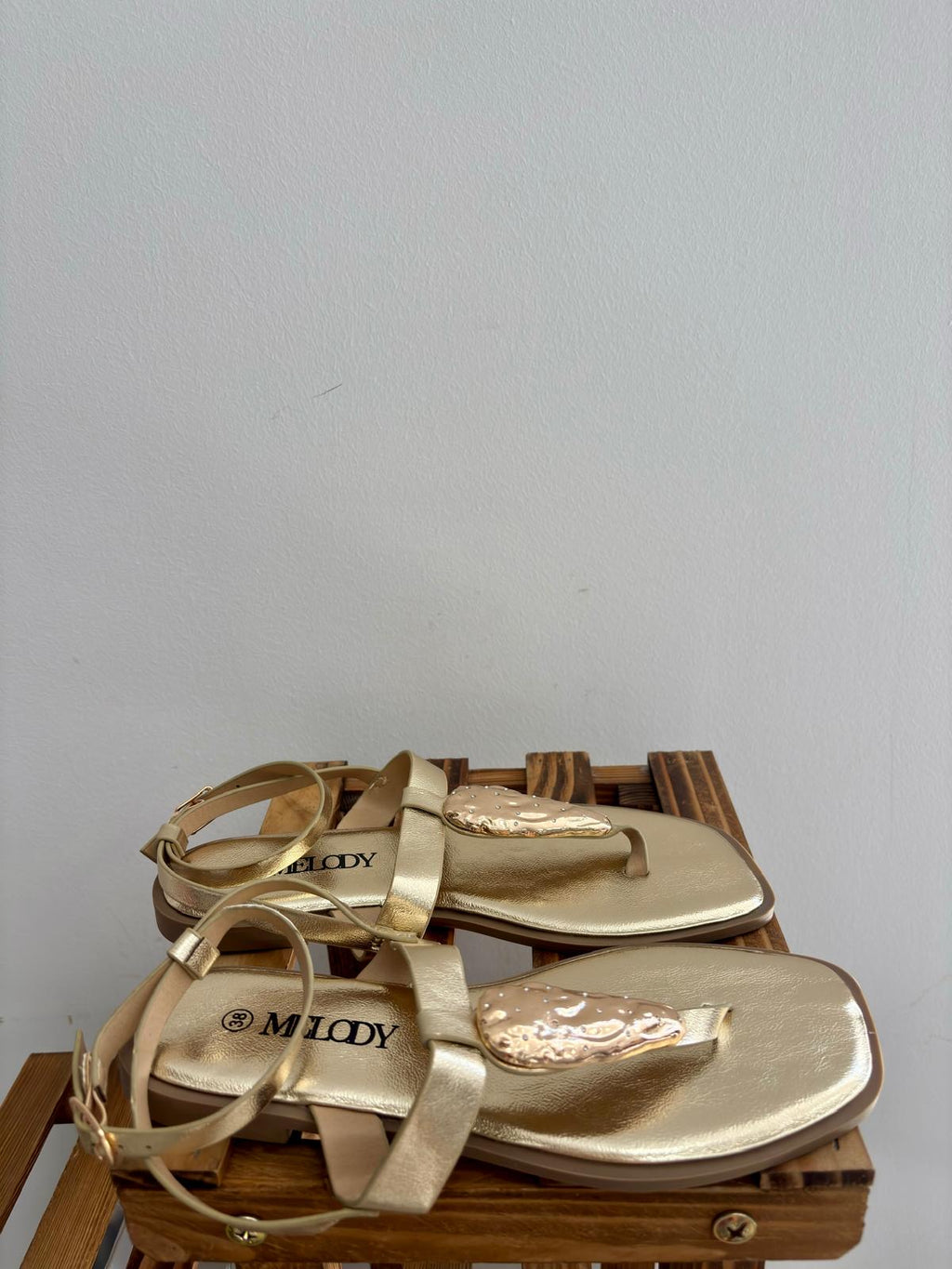 MY55/SANDALIA DETALLE