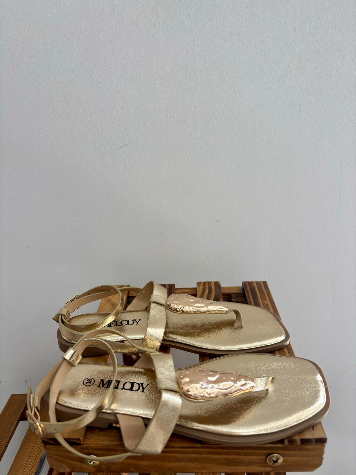 MY55/SANDALIA DETALLE