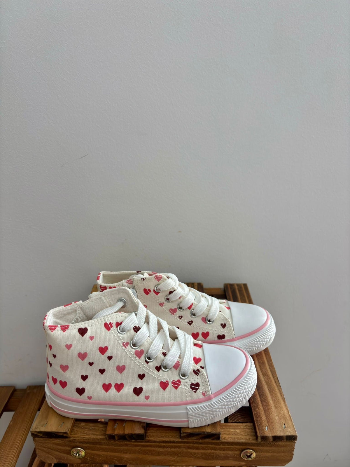 SPORT BOOT