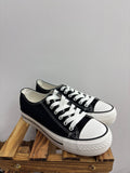 Zapatillas deportivas