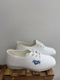 Zapatillas de aeróbic