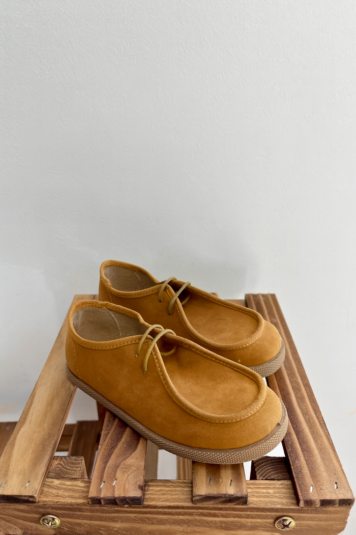 370/Wallabies