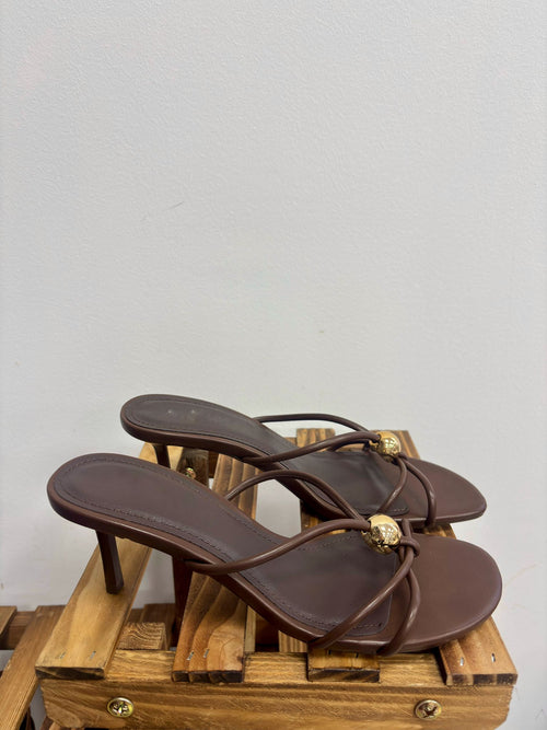 6505/SANDALIA COCOA JOY