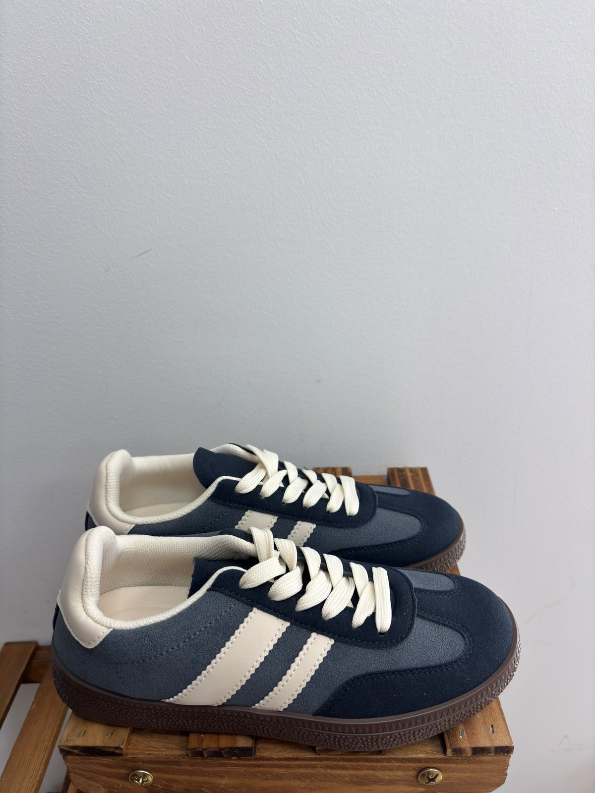 EV575/DEPORTIVAS BLUE