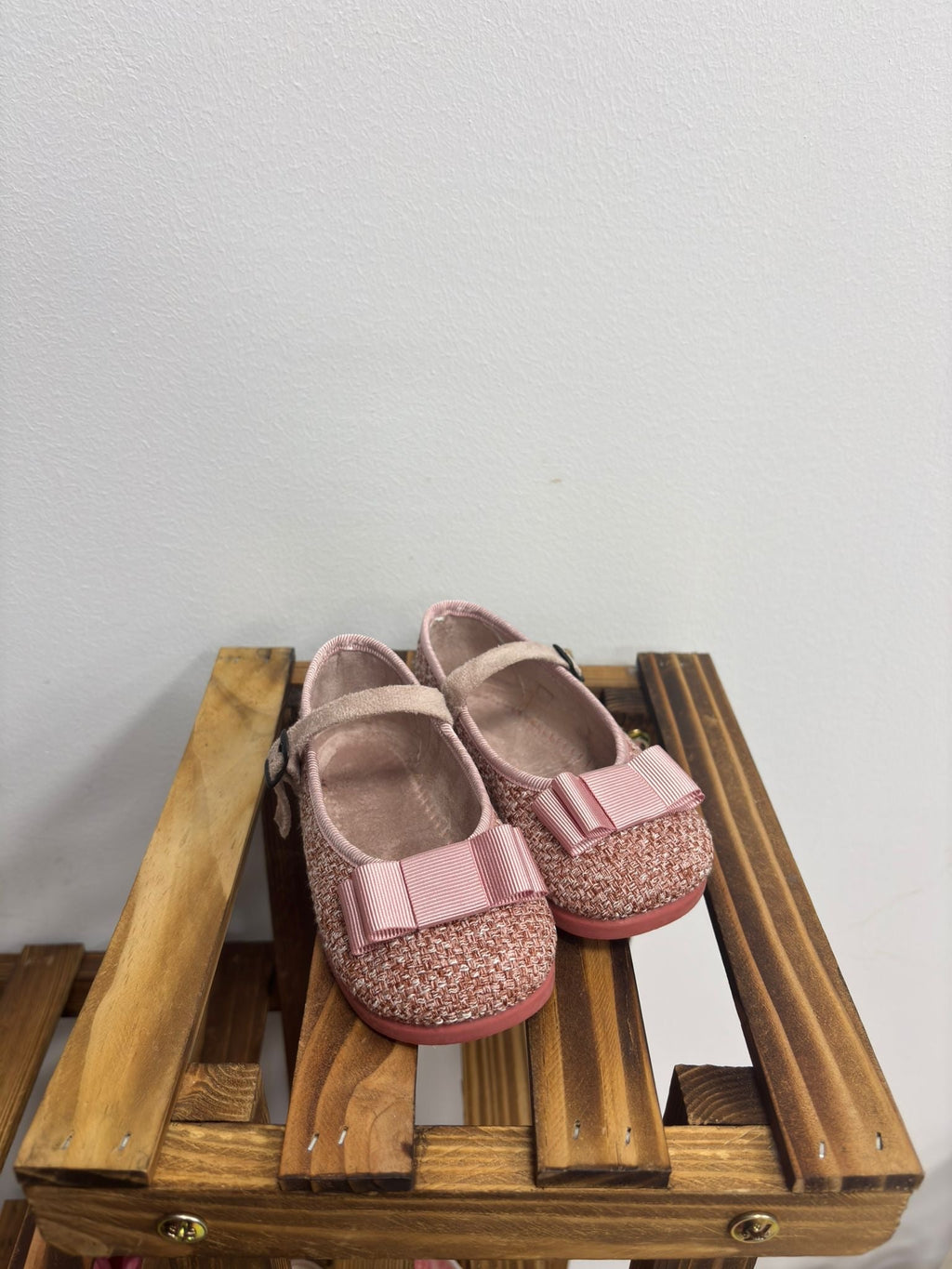 Merceditas