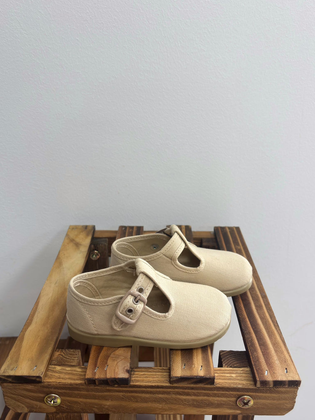 952/PEPITO BEIGE