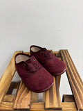 Blucher