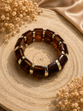 PULSERA CANELA