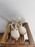 Espadrille valenciana