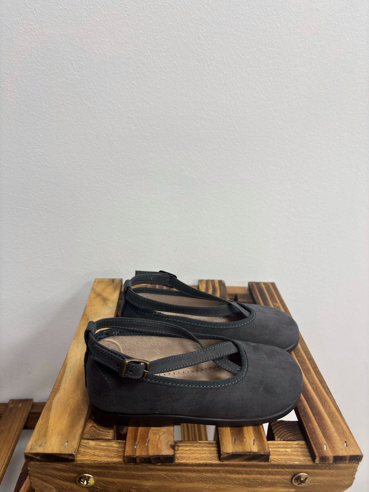 Merceditas