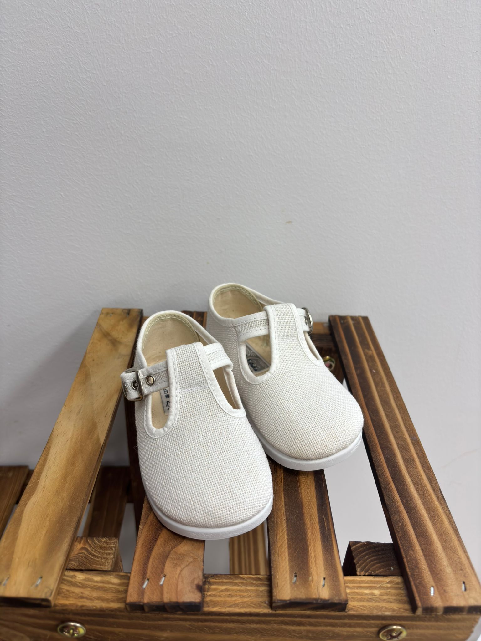 952/PEPITO BLANCO