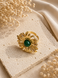 ANILLO ZOE