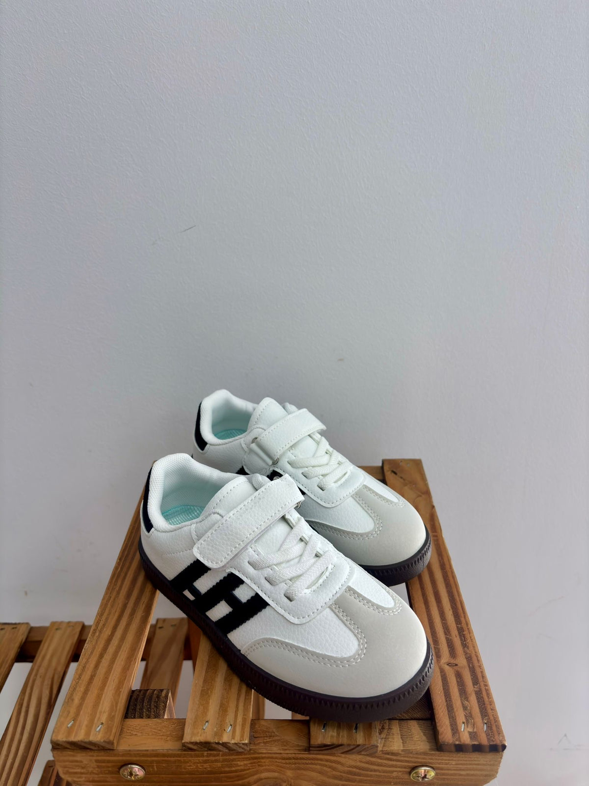 C8159/DEPORTIVO CASUAL
