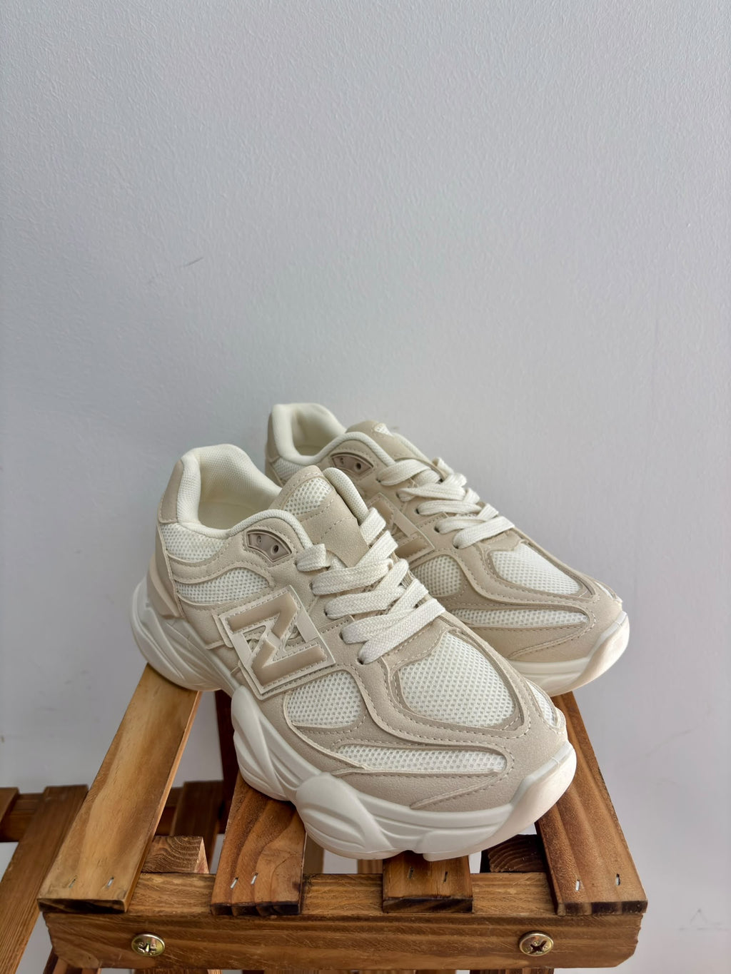 B800/DEPORTIVAS