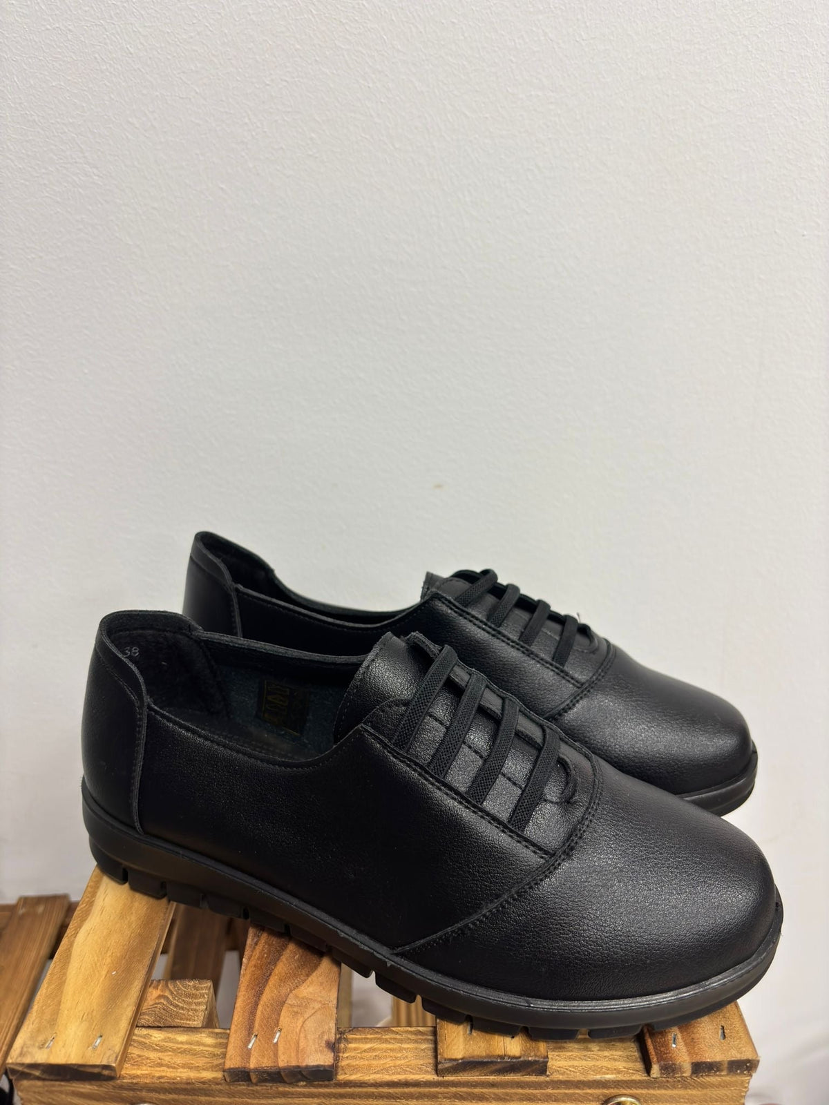 Loafer