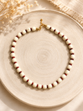 COLLAR