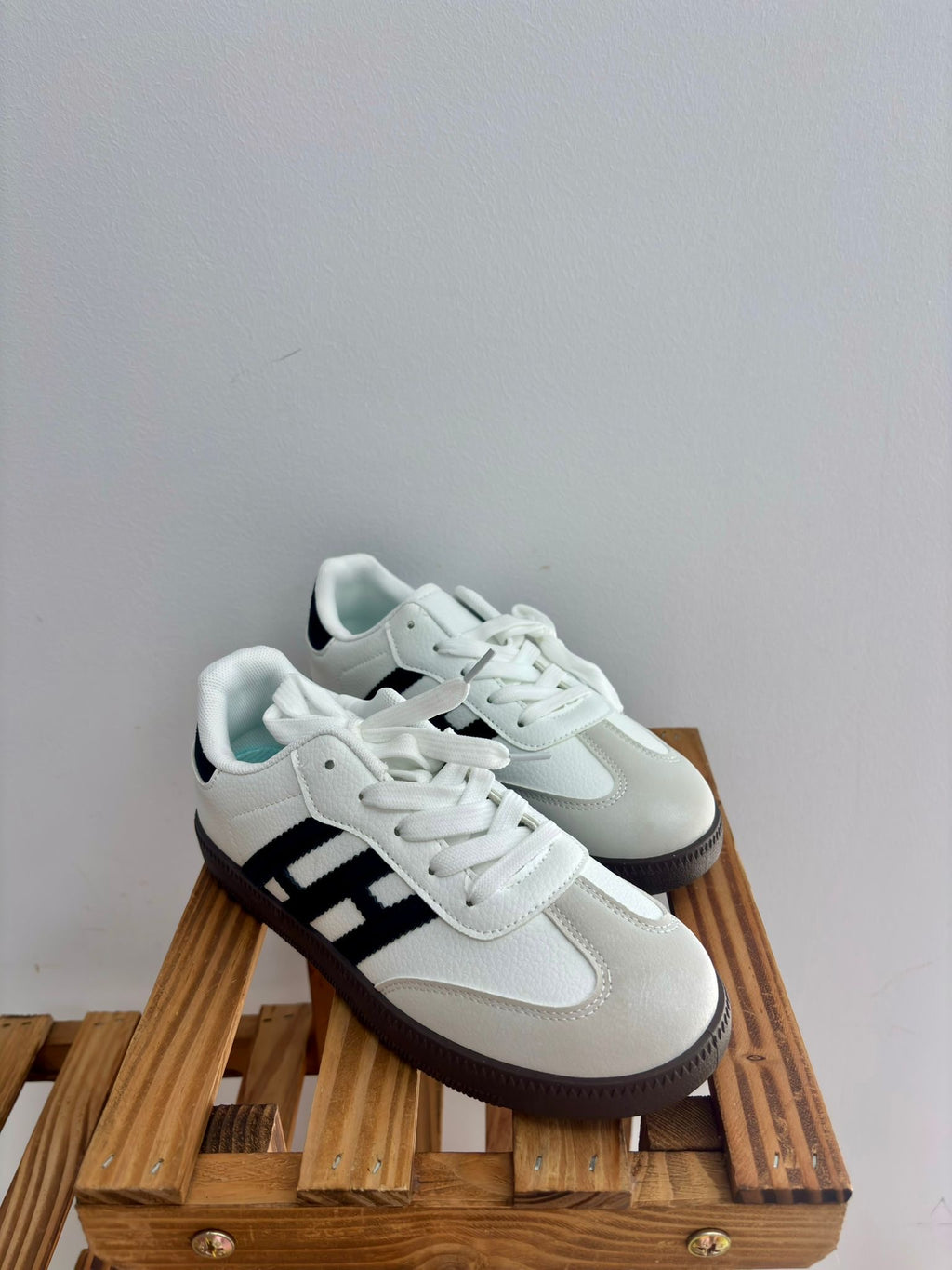 C8159/DEPORTIVO CASUAL