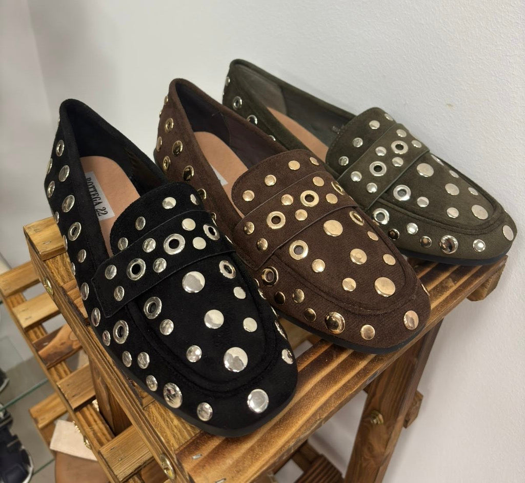 Loafer