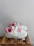 Zapatillas deportivas