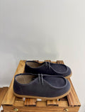370/ Wallabies