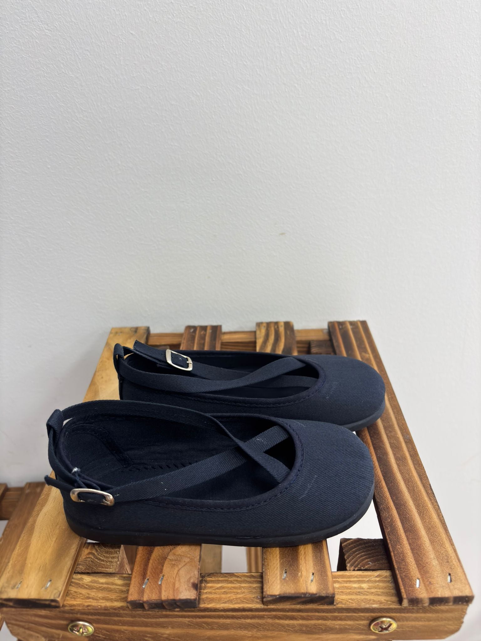 911 MERCEDITA LONA CRUZADA