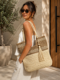 BOLSO FORMENTERA
