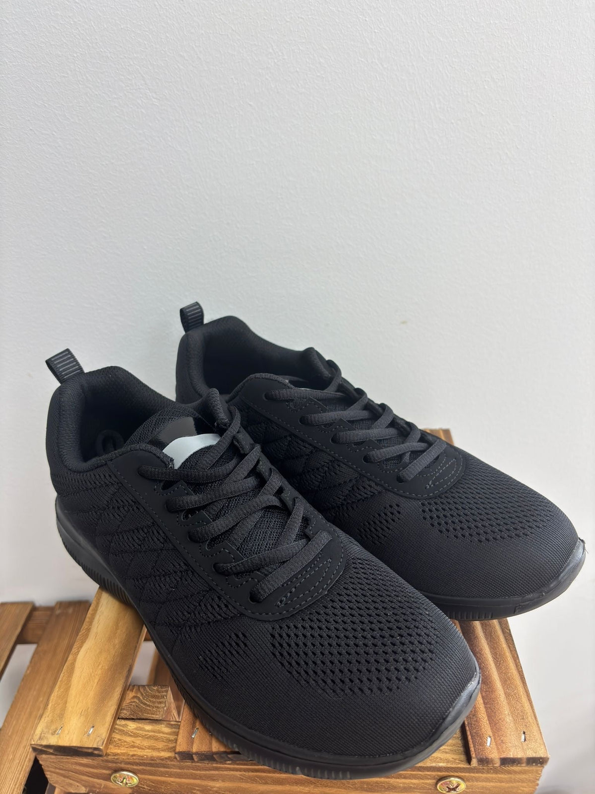 Zapatillas deportivas