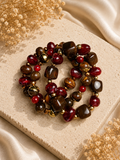 PULSERA TOSCANA
