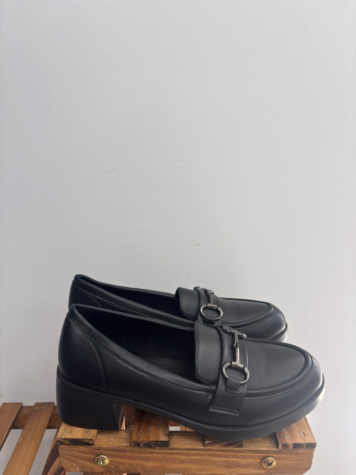 7720/MOCASIN CÓMODO