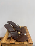 6505/SANDALIA COCOA JOY