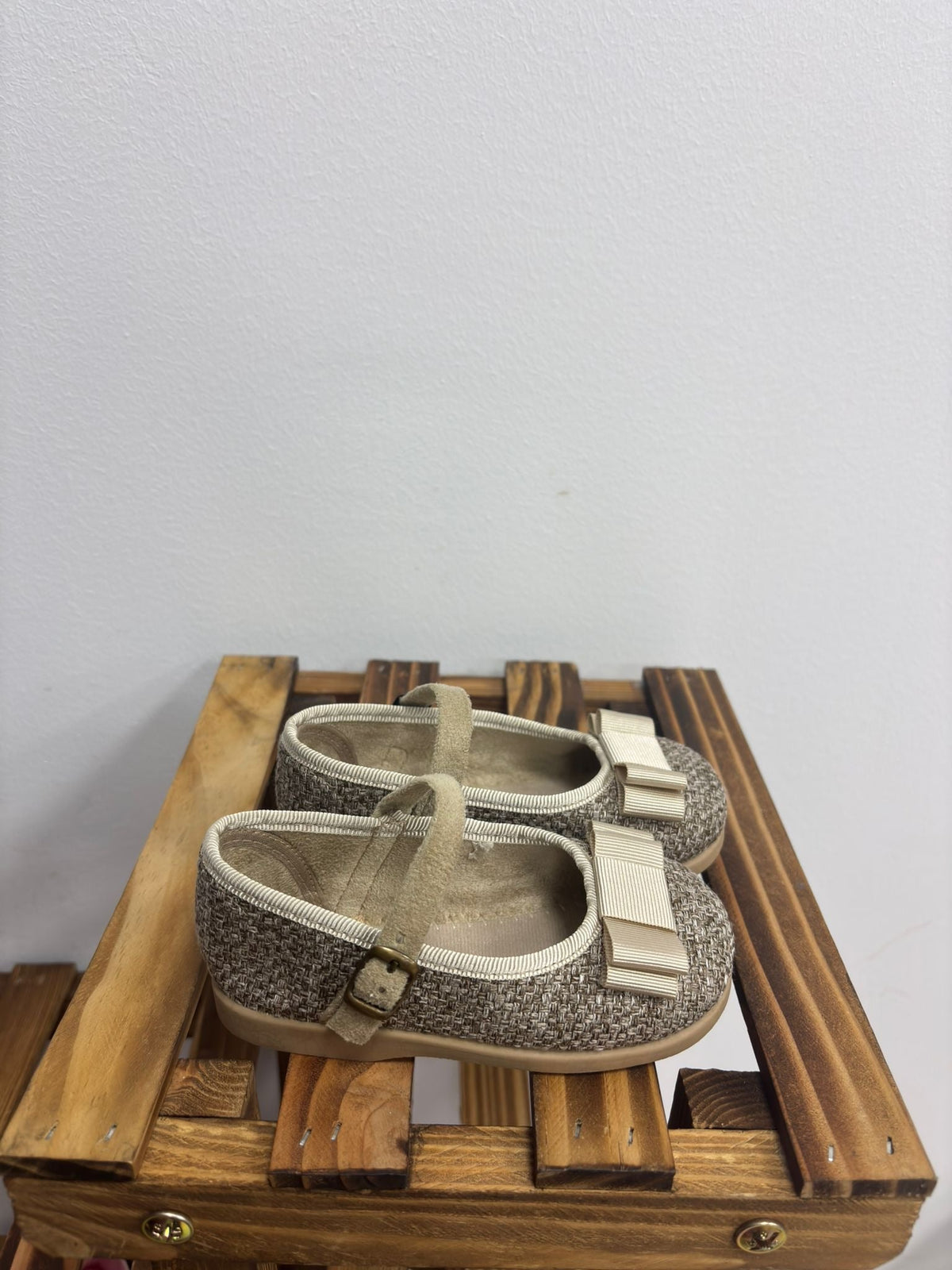 Merceditas