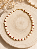 COLLAR