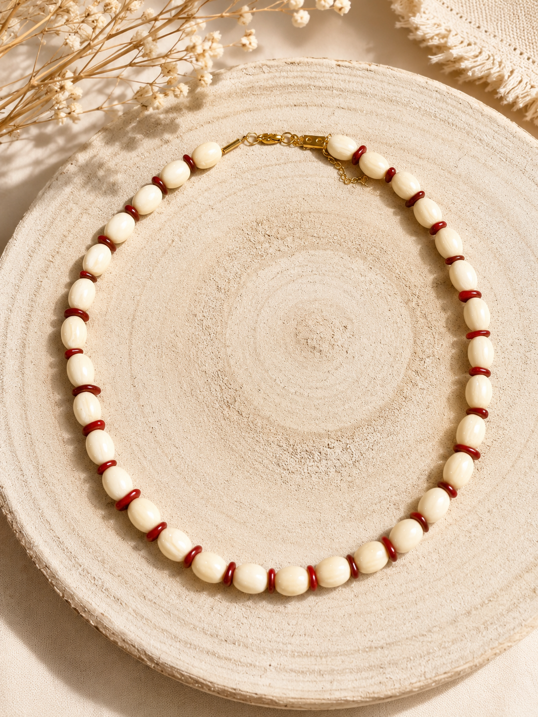 COLLAR
