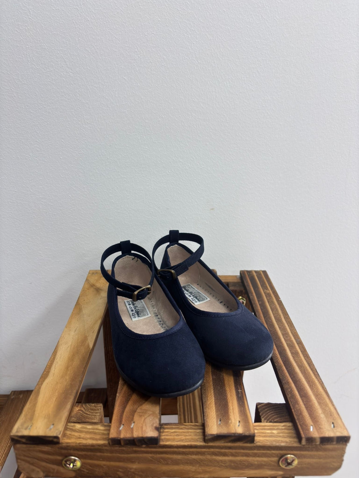 Merceditas