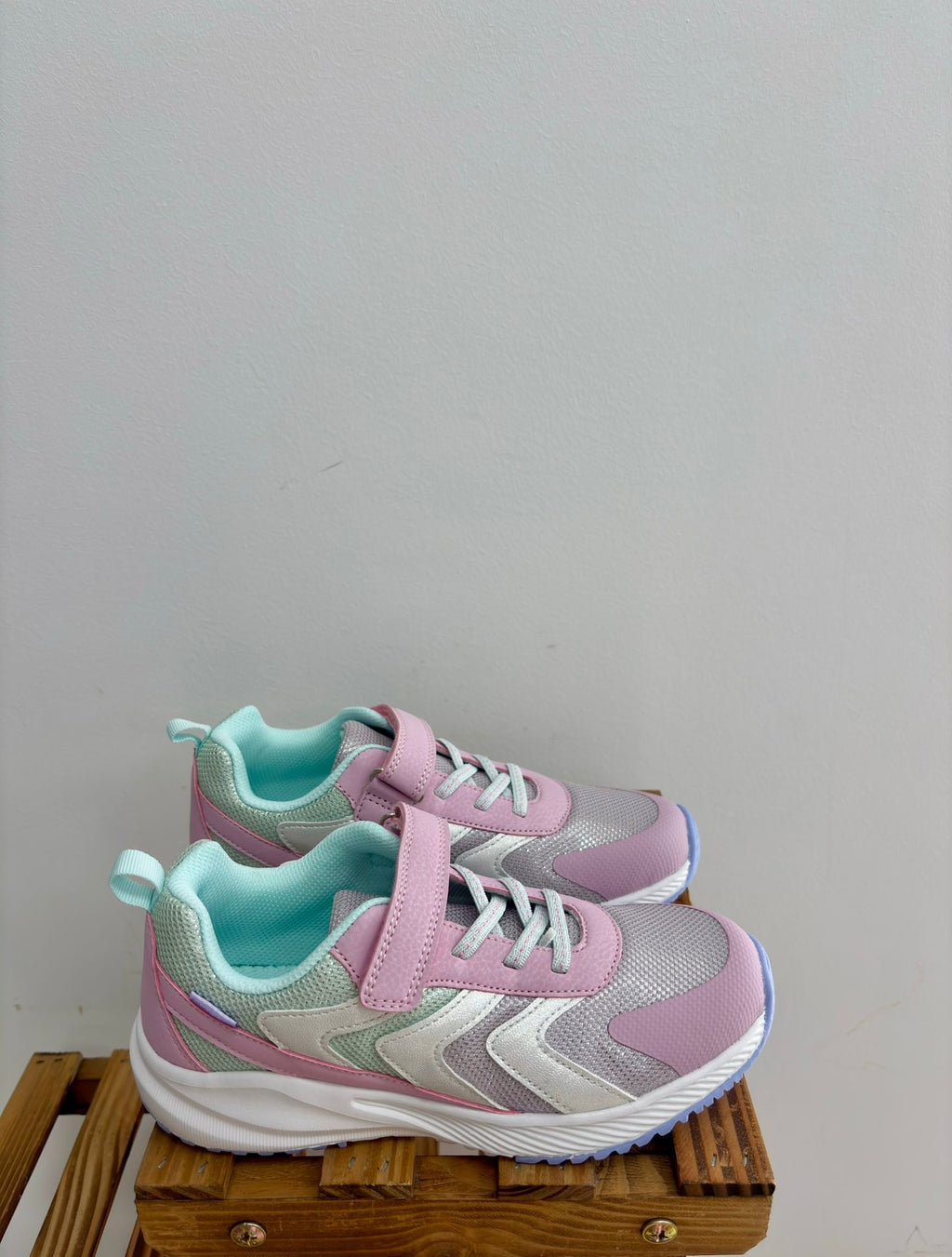 C1907/DEPORTE MULTICOLOR