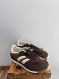 TT311/DEPORTIVAS TERCIOPELO