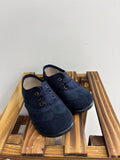 Blucher