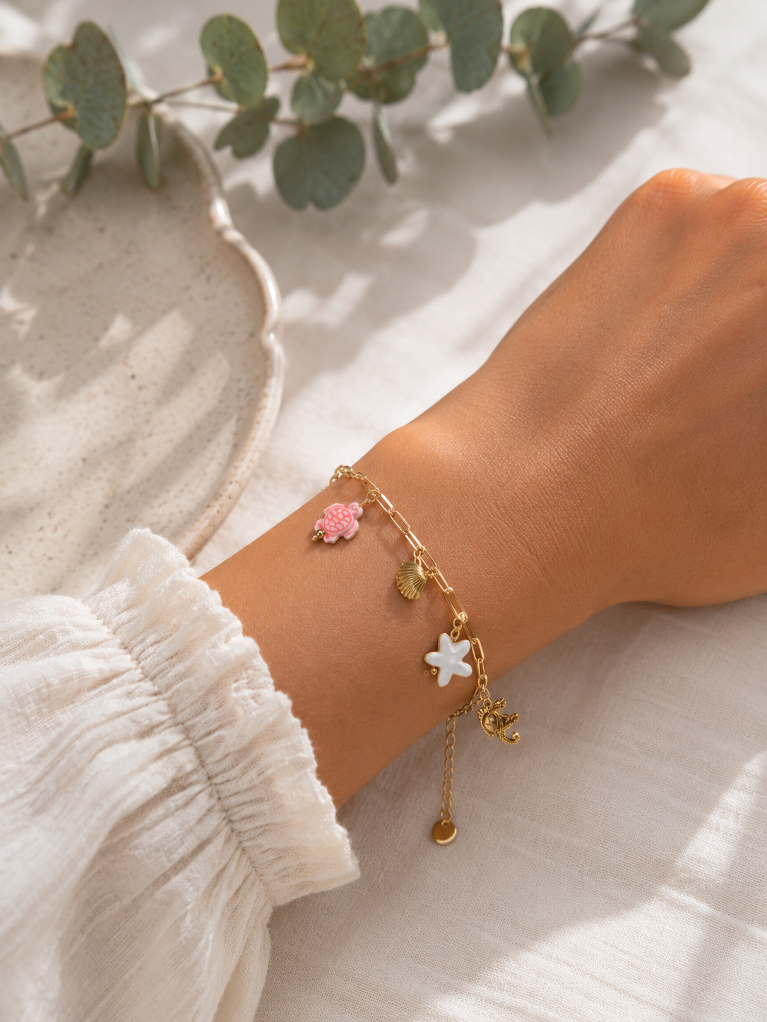 PULSERA