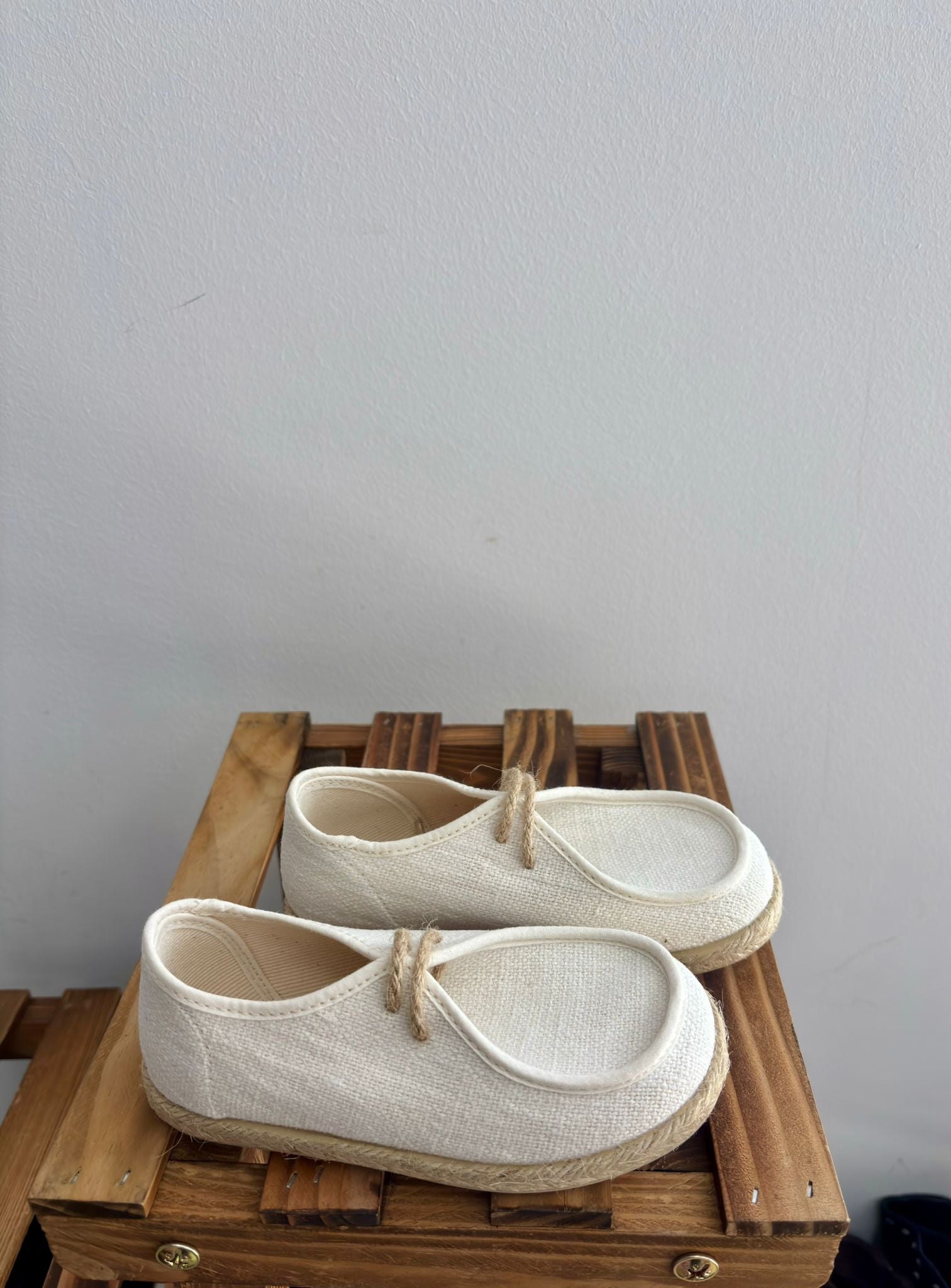 WALLABEE PAPÚA N1