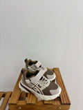 C1154/DEPORTE BROWN
