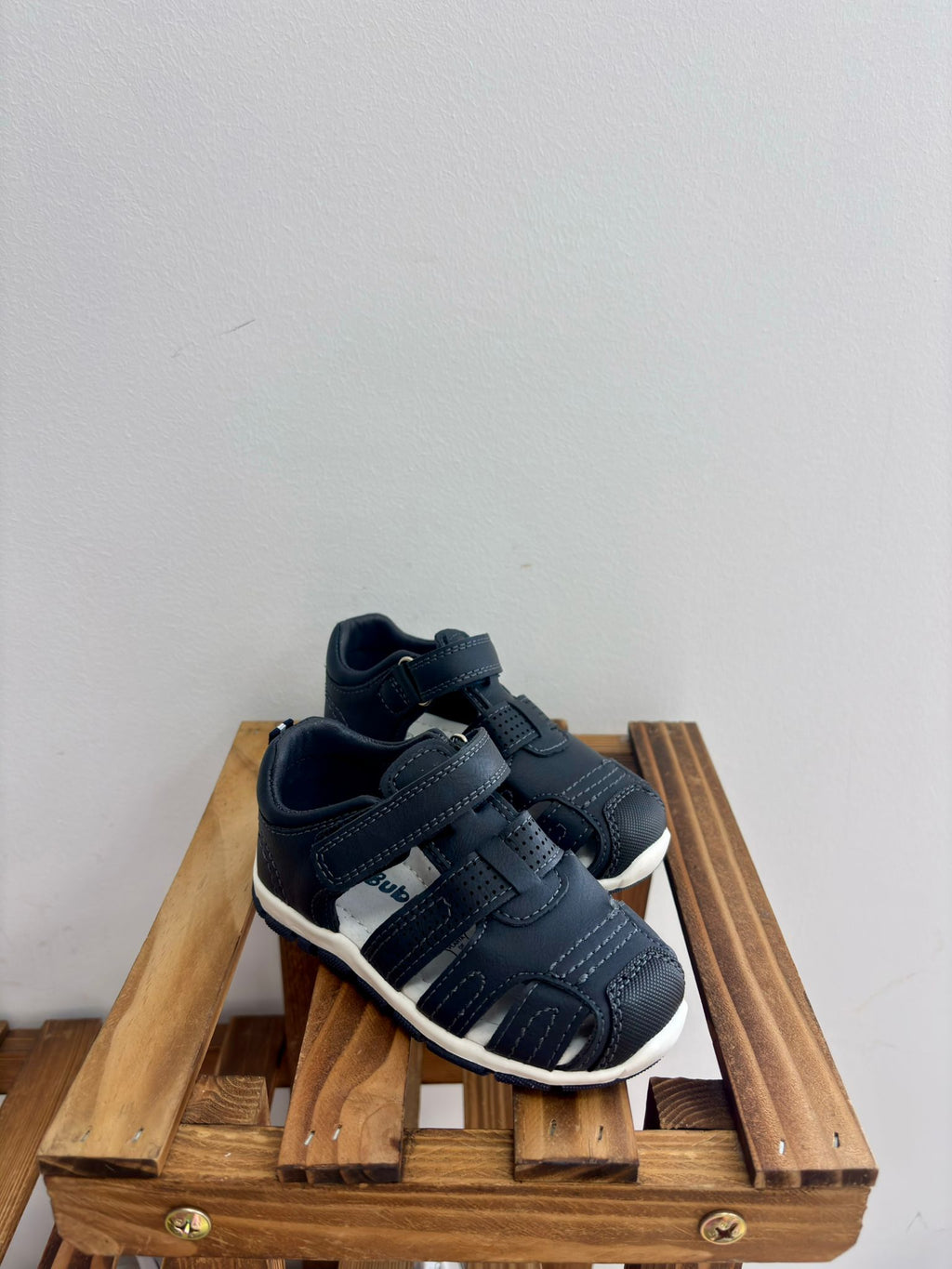 C1314/SANDALIA