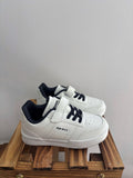 Zapatillas deportivas