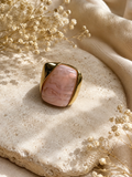 ANILLO LÍA