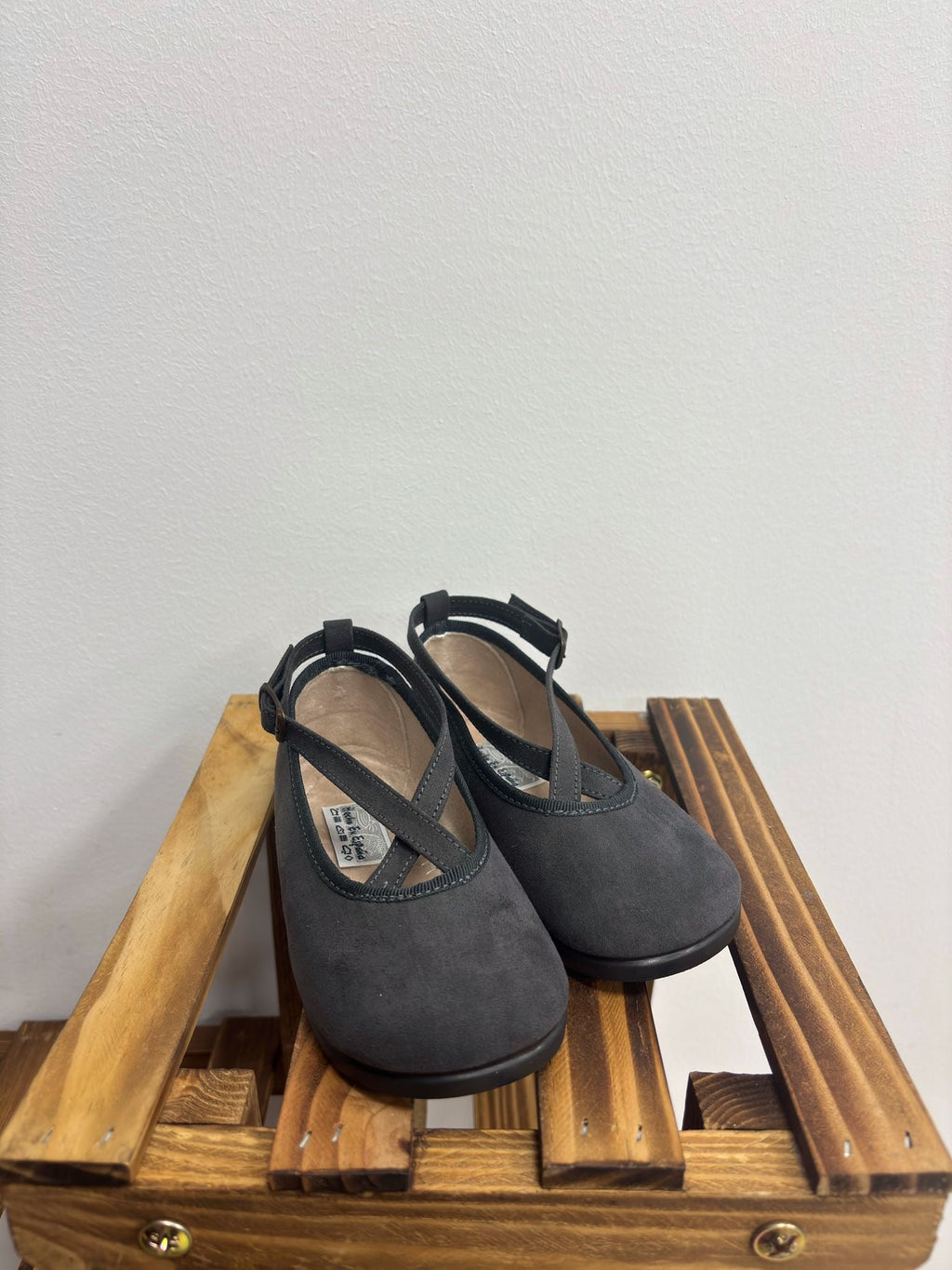 Merceditas